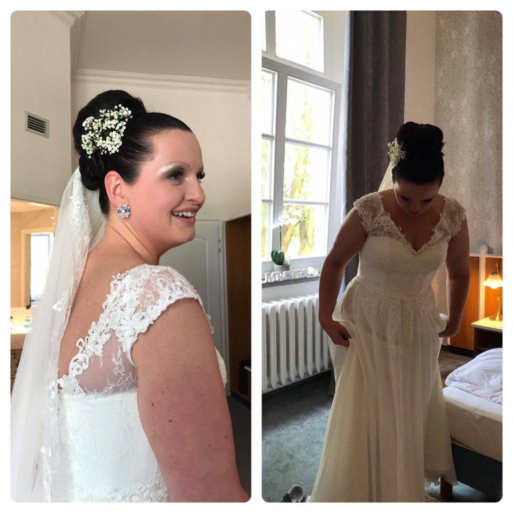 2018 Hieske Haarfantasien 2024-12-11 23:06:10