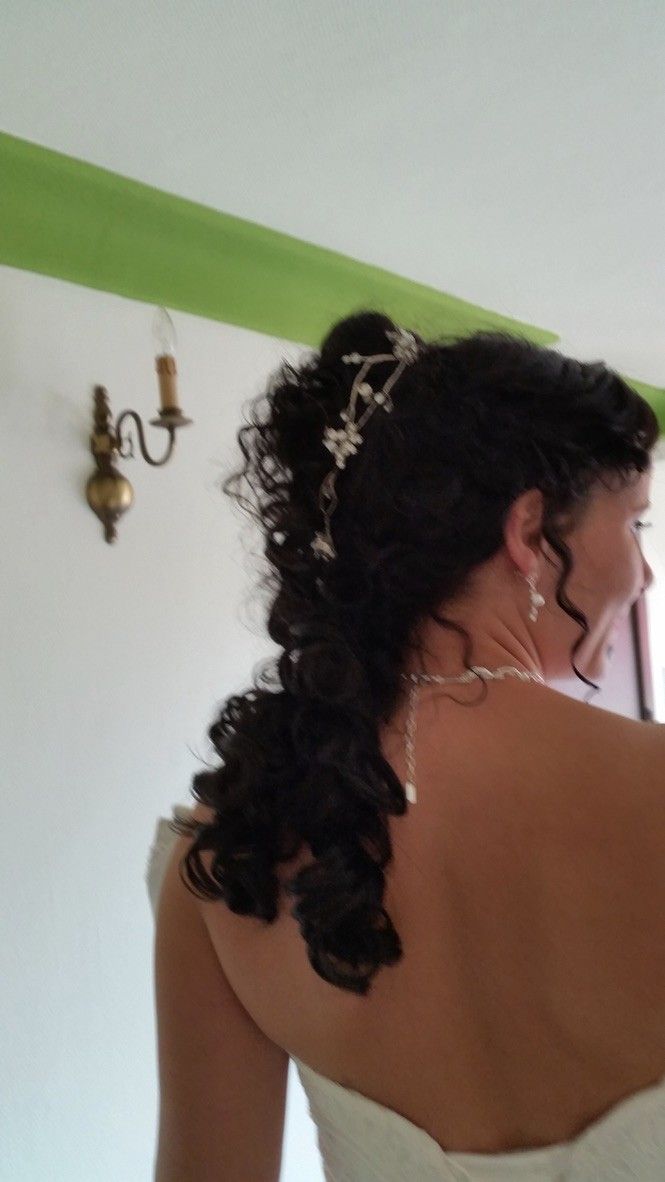 2018 Hieske Haarfantasien 2024-12-11 23:06:08