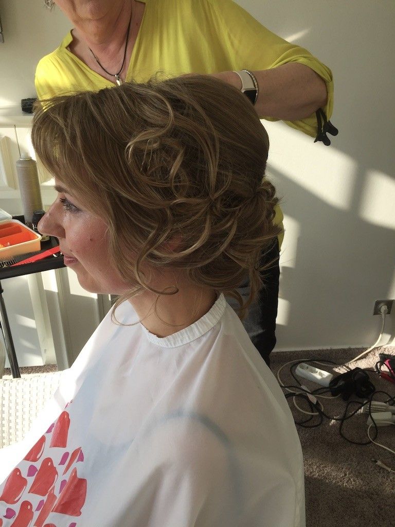 2018 Hieske Haarfantasien 2024-12-11 23:06:10