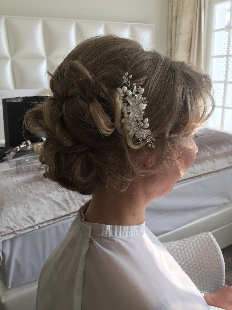 2018 Hieske Haarfantasien 2024-12-11 23:06:12