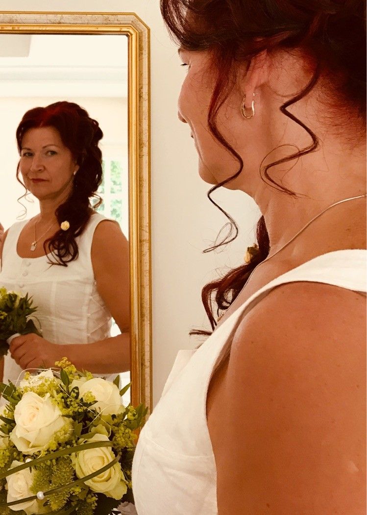 2018 Hieske Haarfantasien 2024-12-11 23:06:12