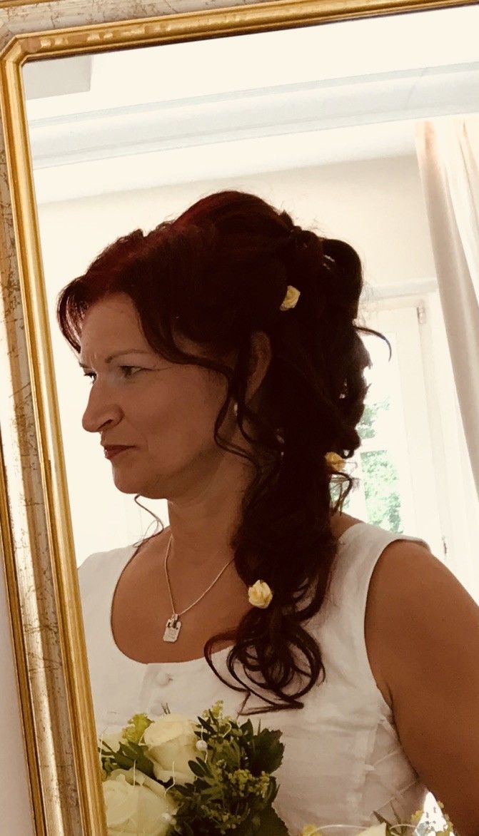 2018 Hieske Haarfantasien 2024-12-11 23:06:11