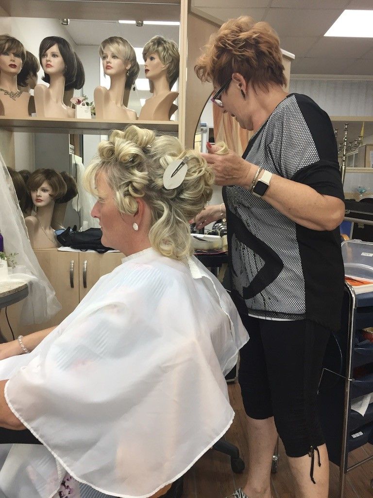 2018 Hieske Haarfantasien 2024-12-11 23:06:12