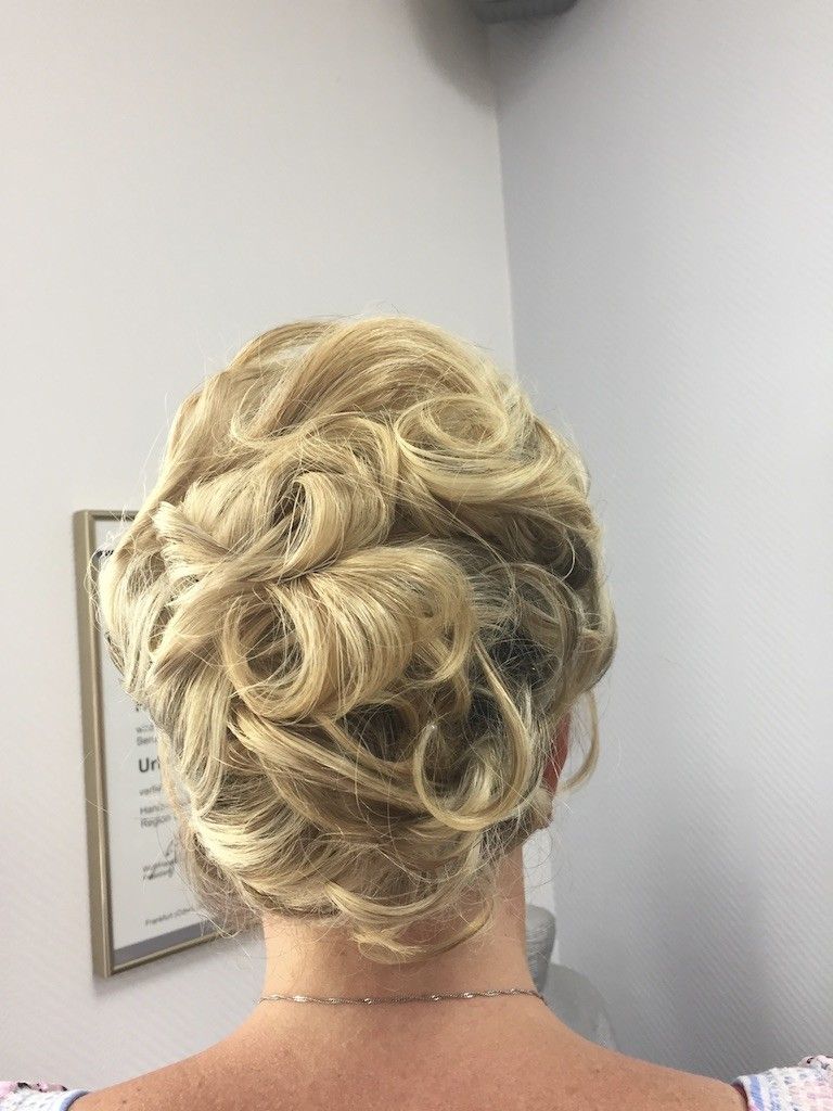 2018 Hieske Haarfantasien 2024-12-11 23:06:11