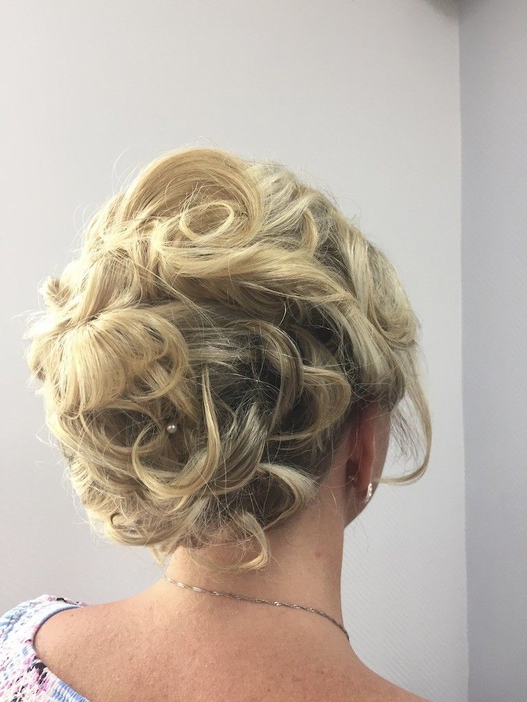 2018 Hieske Haarfantasien 2024-12-11 23:06:11