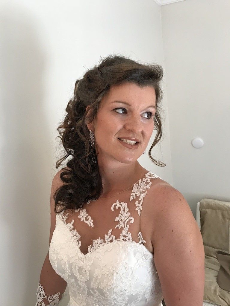 2018 Hieske Haarfantasien 2024-12-11 23:06:09