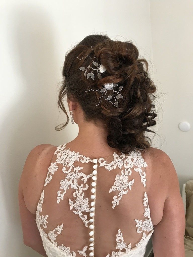 2018 Hieske Haarfantasien 2024-12-11 23:06:09