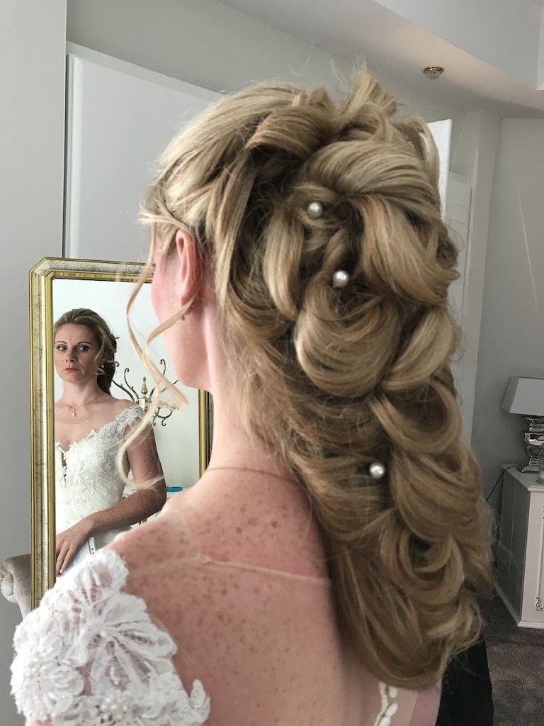 2018 Hieske Haarfantasien 2024-12-11 23:06:08