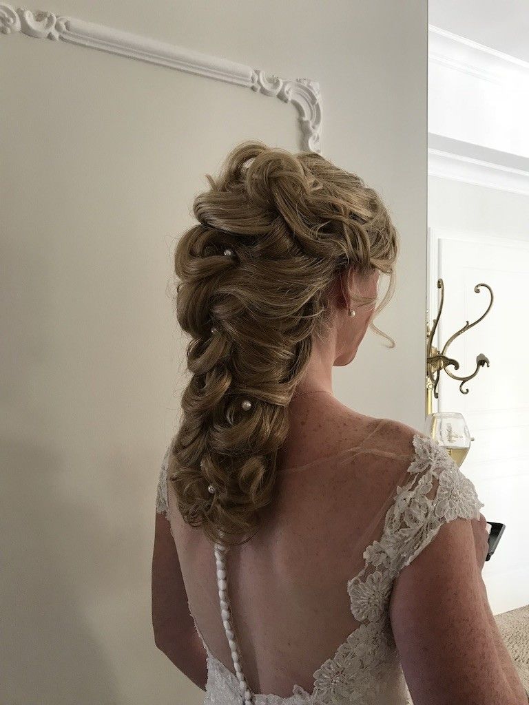 2018 Hieske Haarfantasien 2024-12-11 23:06:08