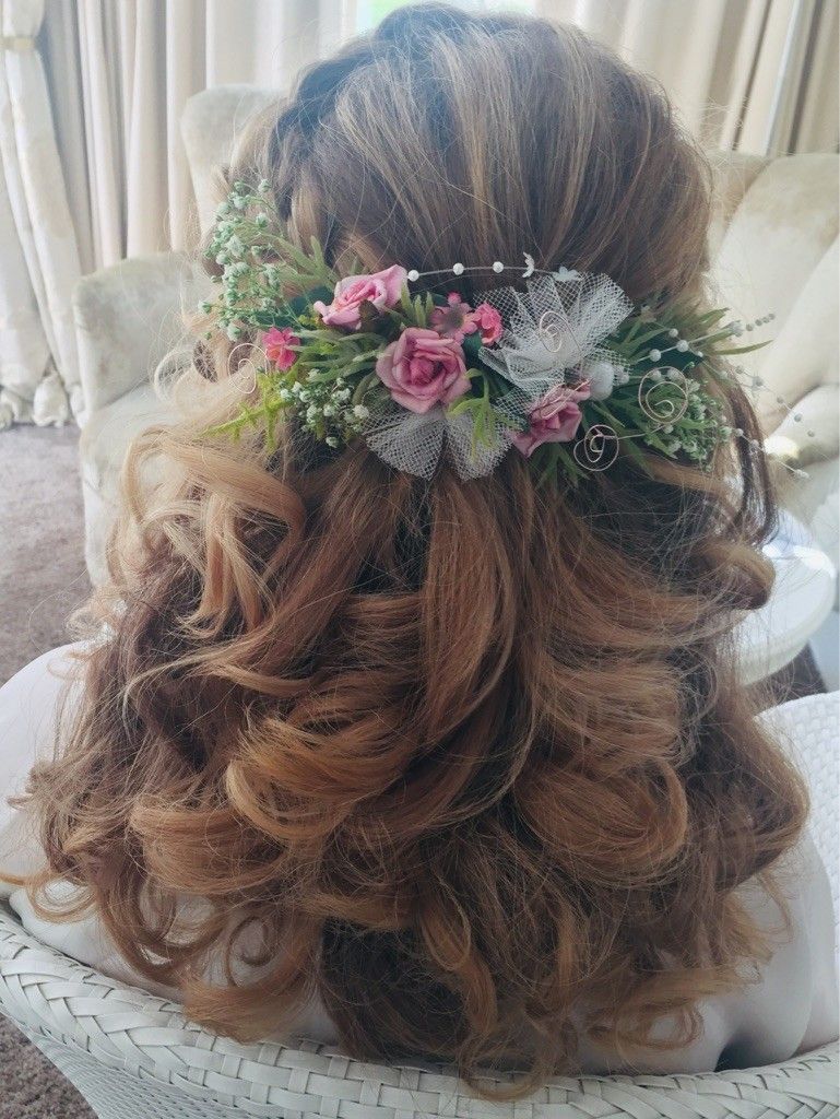 2018 Hieske Haarfantasien 2024-12-11 23:06:06