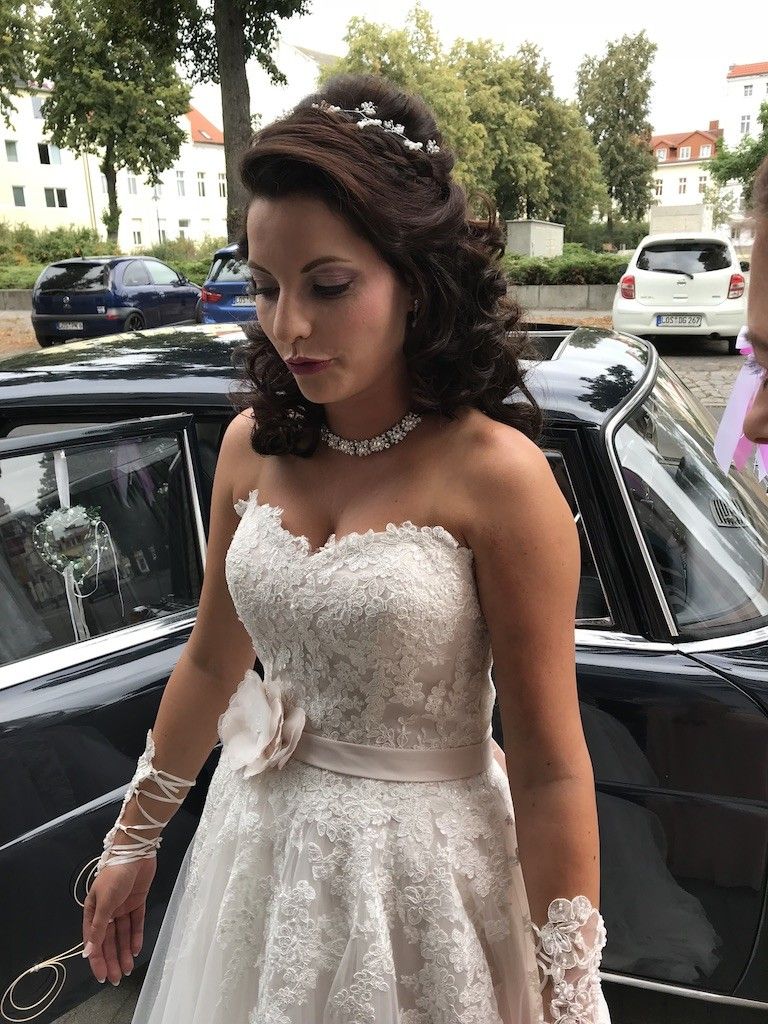 2018 Hieske Haarfantasien 2024-12-11 23:06:06