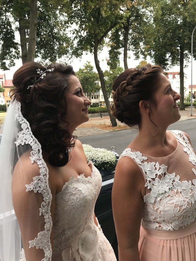 2018 Hieske Haarfantasien 2024-12-11 23:06:06