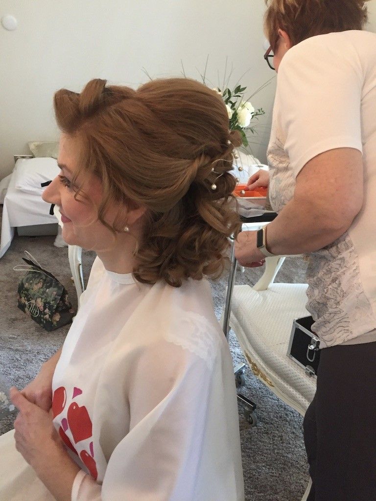 2018 Hieske Haarfantasien 2024-12-11 23:06:05