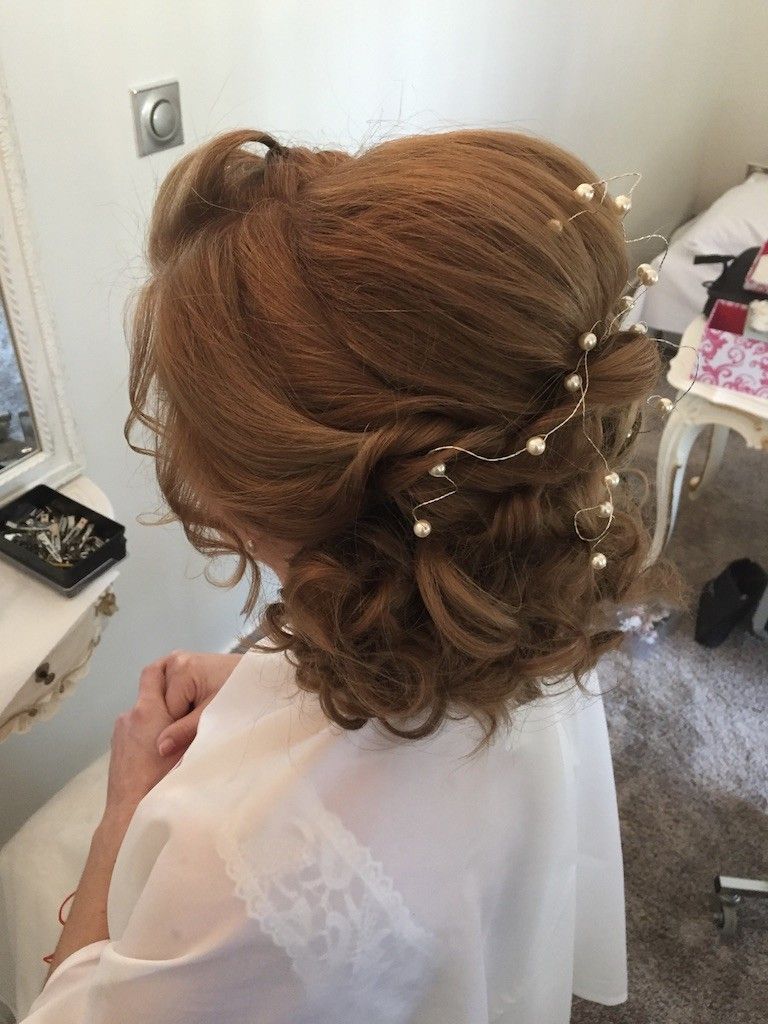 2018 Hieske Haarfantasien 2024-12-11 23:06:12