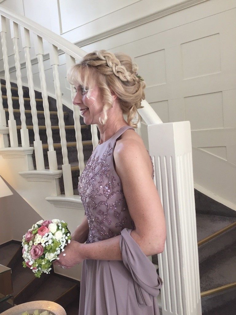 2018 Hieske Haarfantasien 2024-12-11 23:06:12