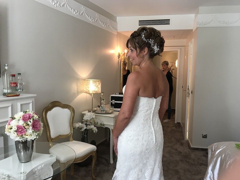 2018 Hieske Haarfantasien 2024-12-11 23:06:08