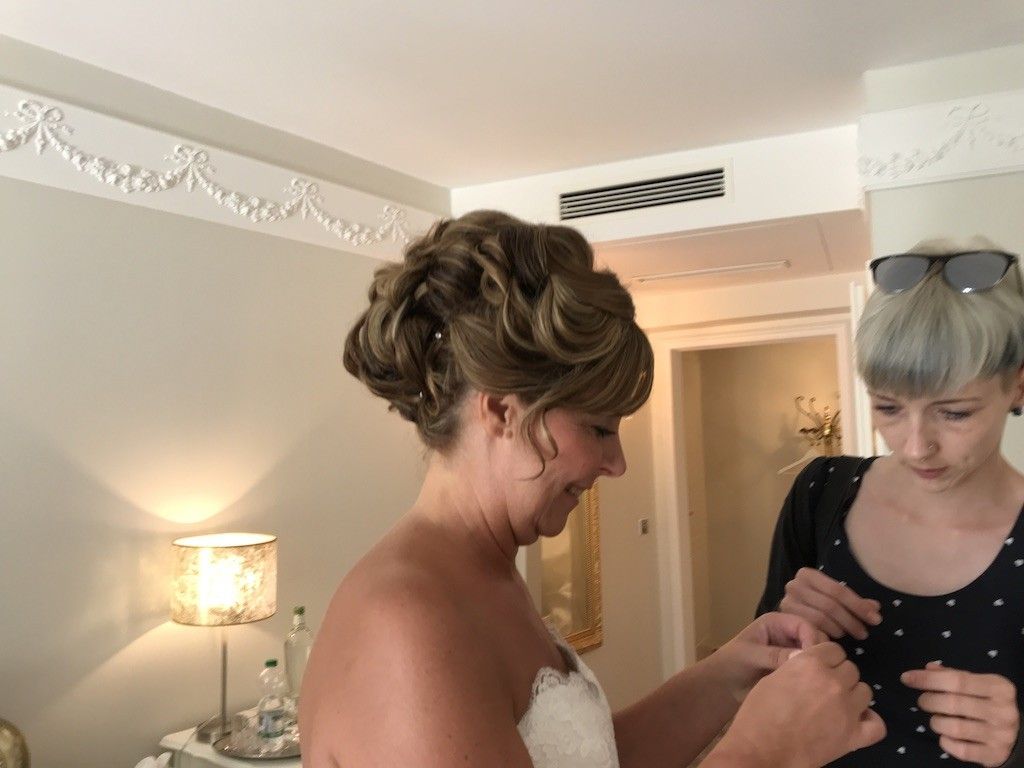 2018 Hieske Haarfantasien 2024-12-11 23:06:07