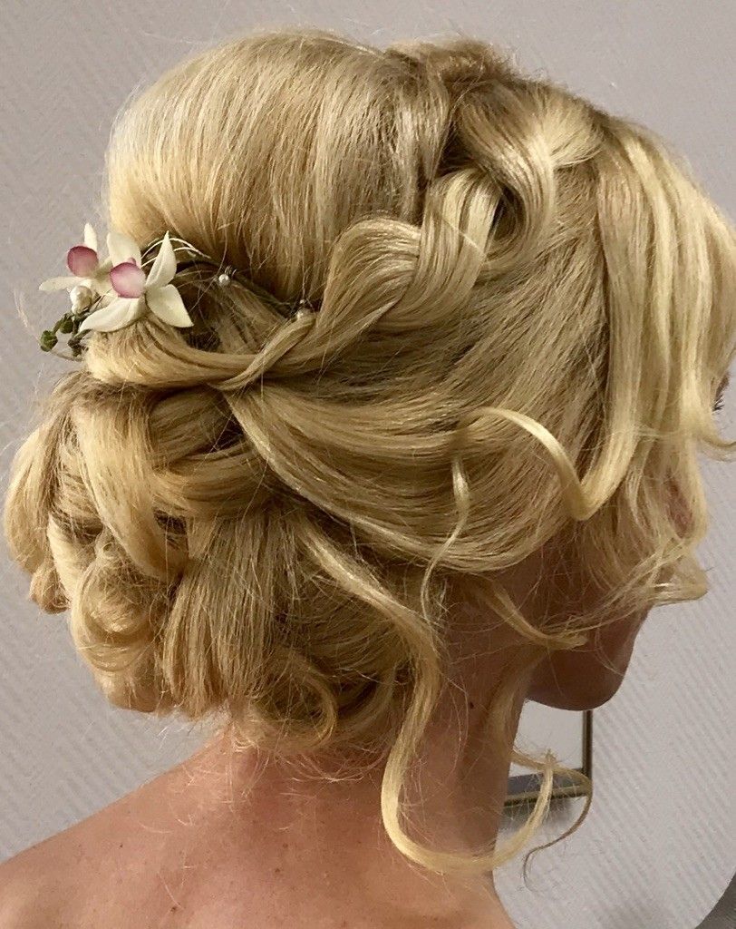 2018 Hieske Haarfantasien 2024-12-11 23:06:05