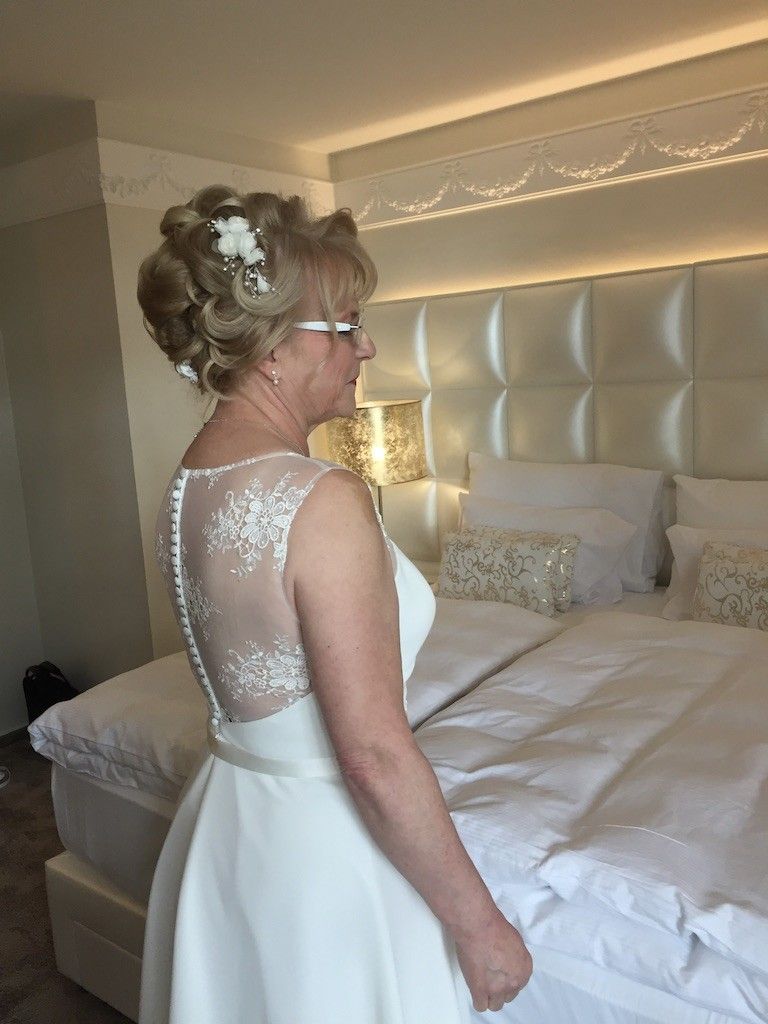 2018 Hieske Haarfantasien 2024-12-11 23:06:09