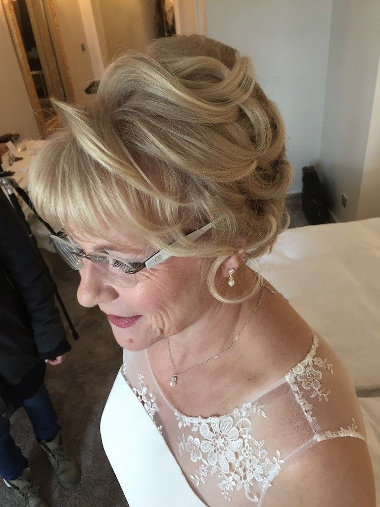 2018 Hieske Haarfantasien 2024-12-11 23:06:10