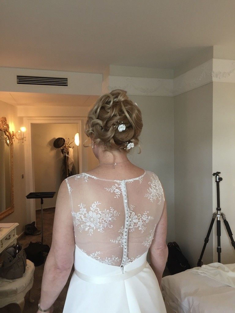 2018 Hieske Haarfantasien 2024-12-11 23:06:05