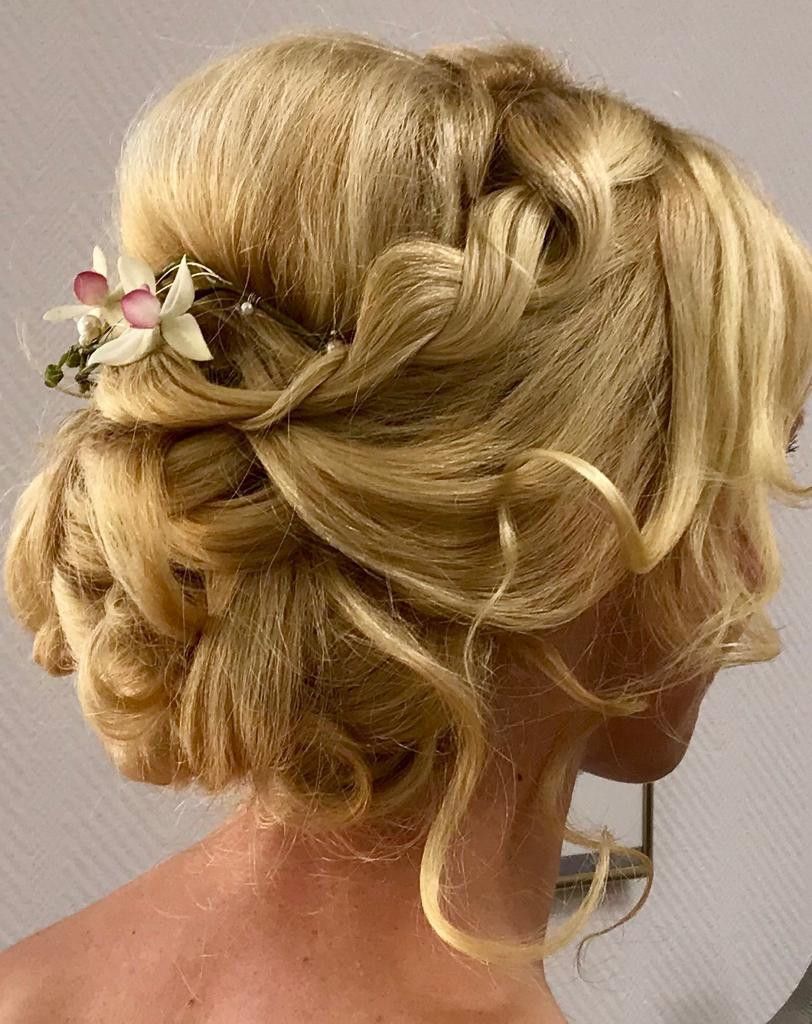 Brautfrisuren Hieske Haarfantasien 2024-12-11 23:05:11