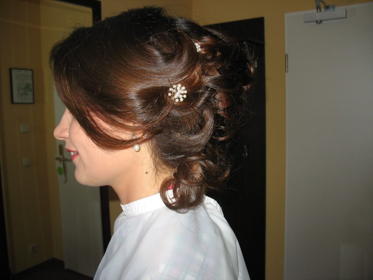 Brautfrisuren Hieske Haarfantasien 2024-12-11 23:06:18