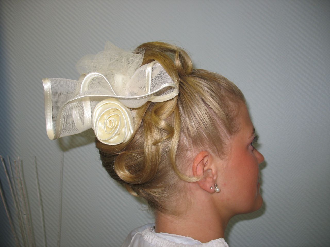 Brautfrisuren Hieske Haarfantasien 2024-12-11 23:05:08