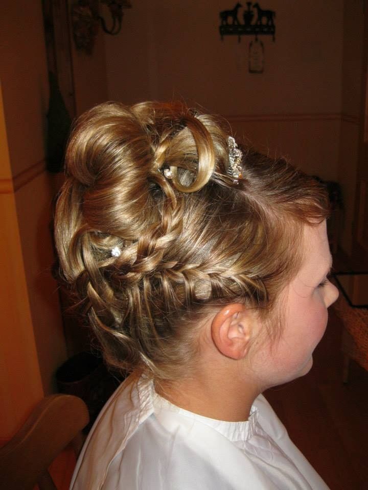 Brautfrisuren Hieske Haarfantasien 2024-12-11 23:06:17