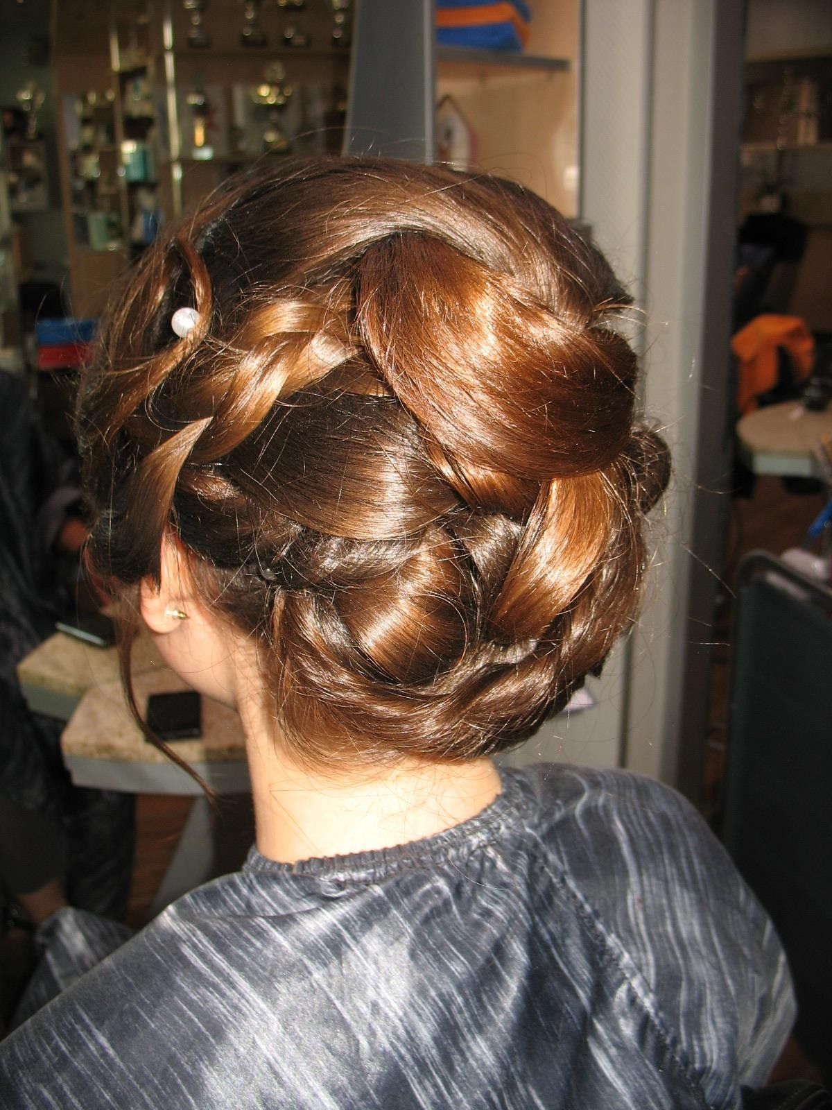 Brautfrisuren Hieske Haarfantasien 2024-12-11 23:05:14