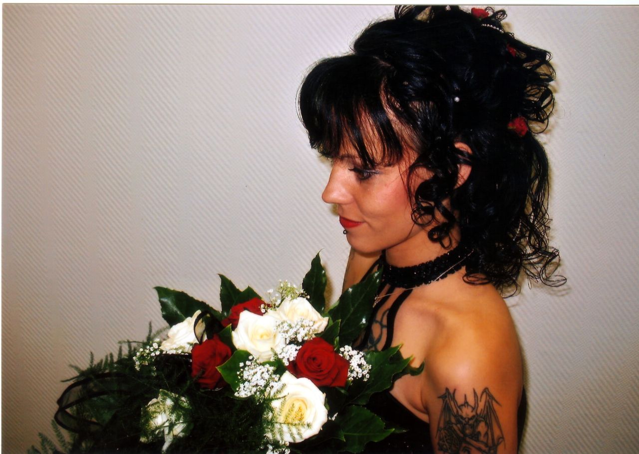 Brautfrisuren Hieske Haarfantasien 2024-12-11 23:05:09