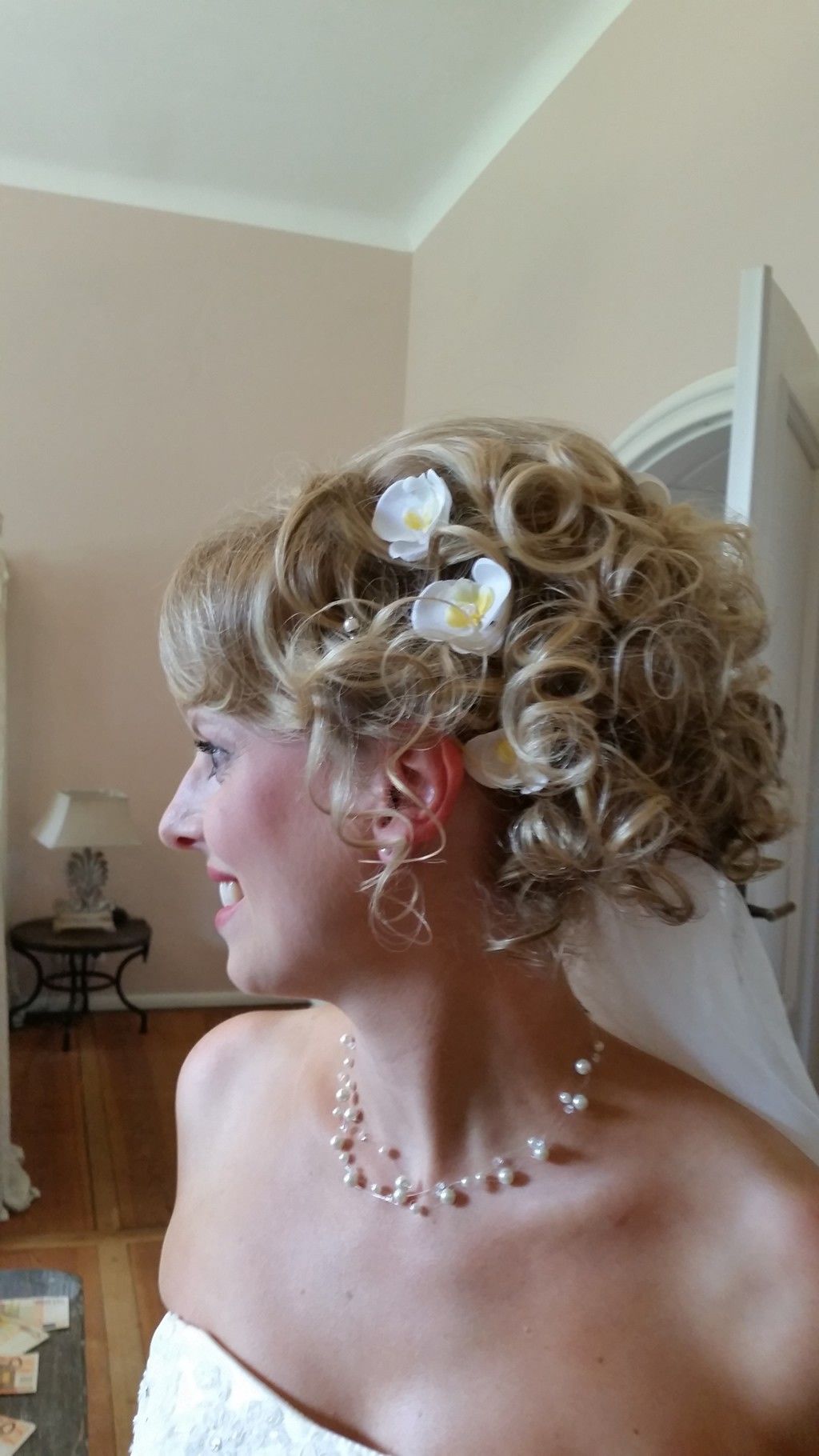 Brautfrisuren Hieske Haarfantasien 2024-12-11 23:05:11