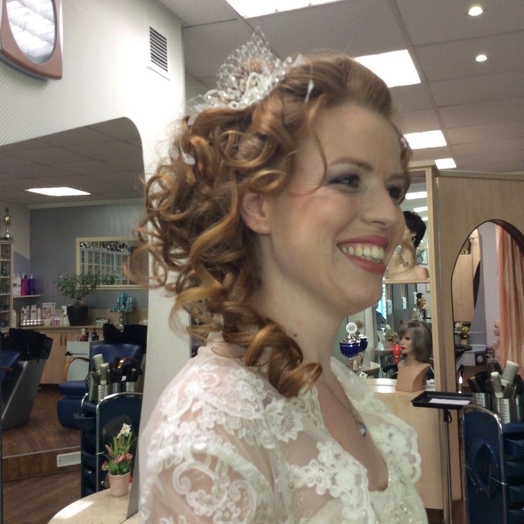 Brautfrisuren Hieske Haarfantasien 2024-12-11 23:06:13