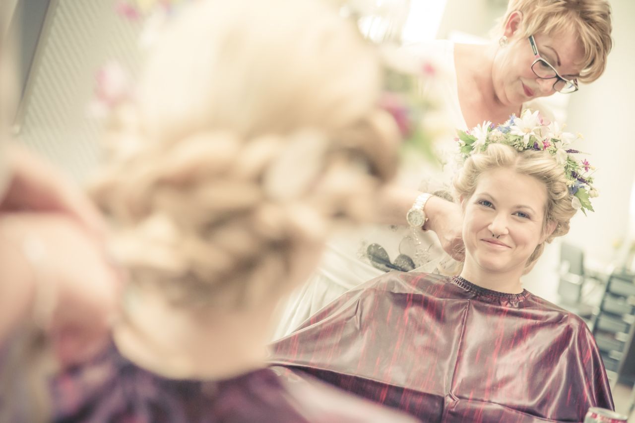 Brautfrisuren Hieske Haarfantasien 2024-12-11 23:05:07