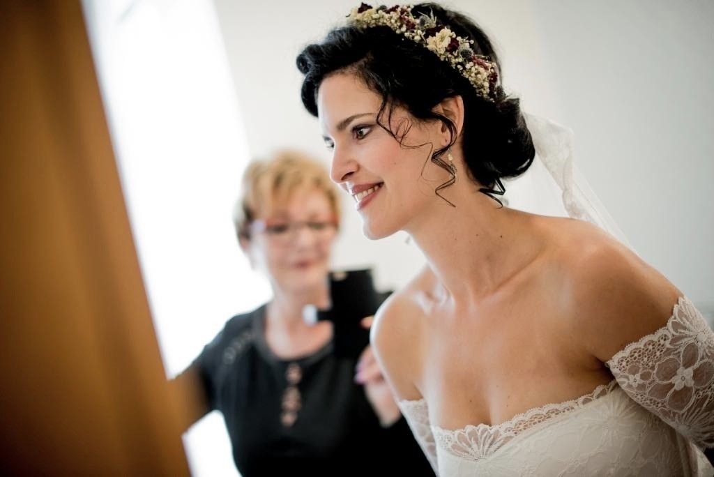 Brautfrisuren Hieske Haarfantasien 2024-12-11 23:05:16