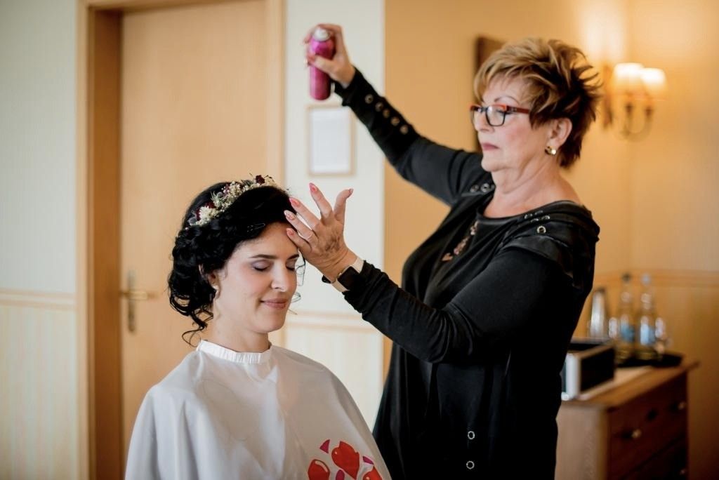 Brautfrisuren Hieske Haarfantasien 2024-12-11 23:05:16