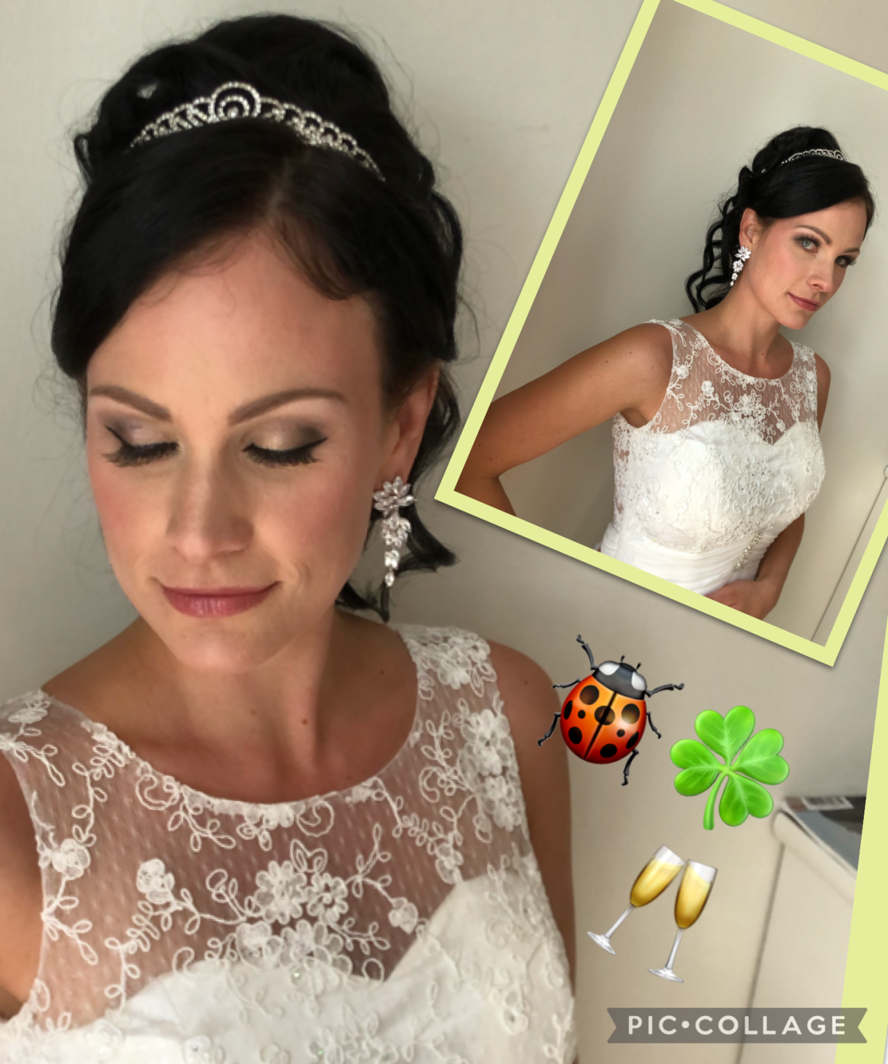 Brautfrisuren Hieske Haarfantasien 2024-12-11 23:06:15