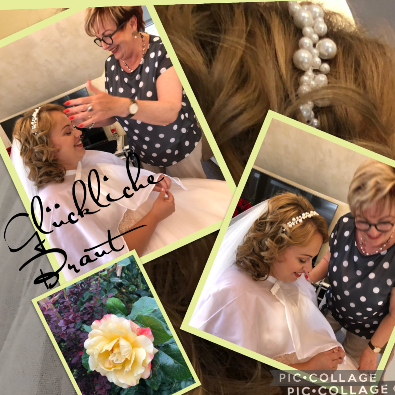 Brautfrisuren Hieske Haarfantasien 2024-12-11 23:05:19