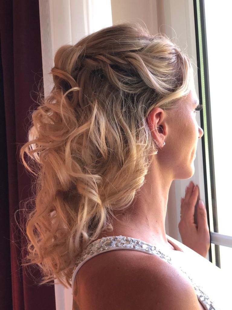 Brautfrisuren Hieske Haarfantasien 2024-12-11 23:05:17