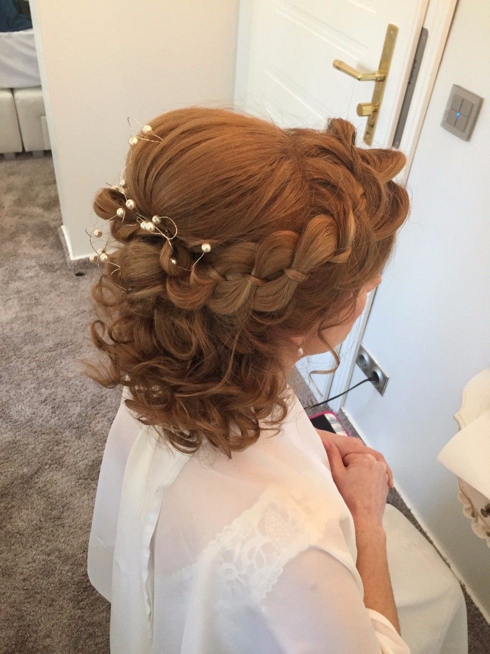 Brautfrisuren Hieske Haarfantasien 2024-12-11 23:05:09