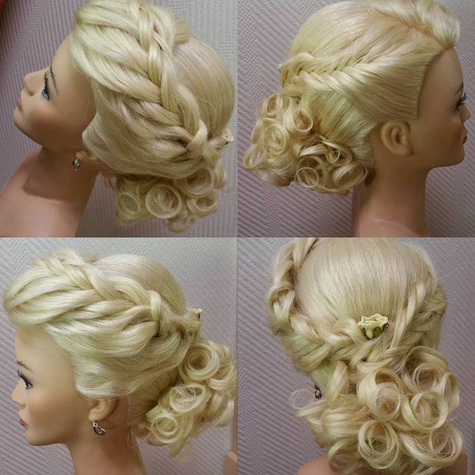 Modelle Hieske Haarfantasien 2024-12-11 23:05:45