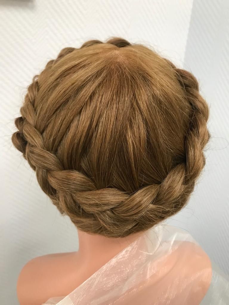 Modelle Hieske Haarfantasien 2024-12-11 23:05:53