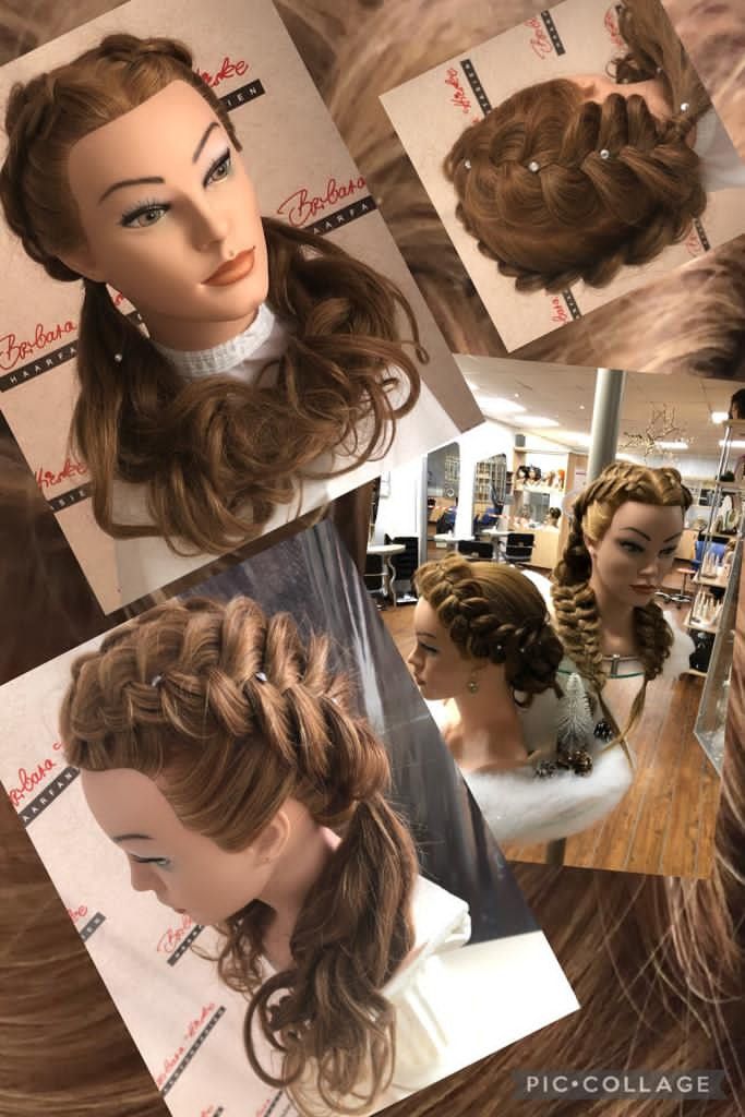 Modelle Hieske Haarfantasien 2024-12-11 23:05:50