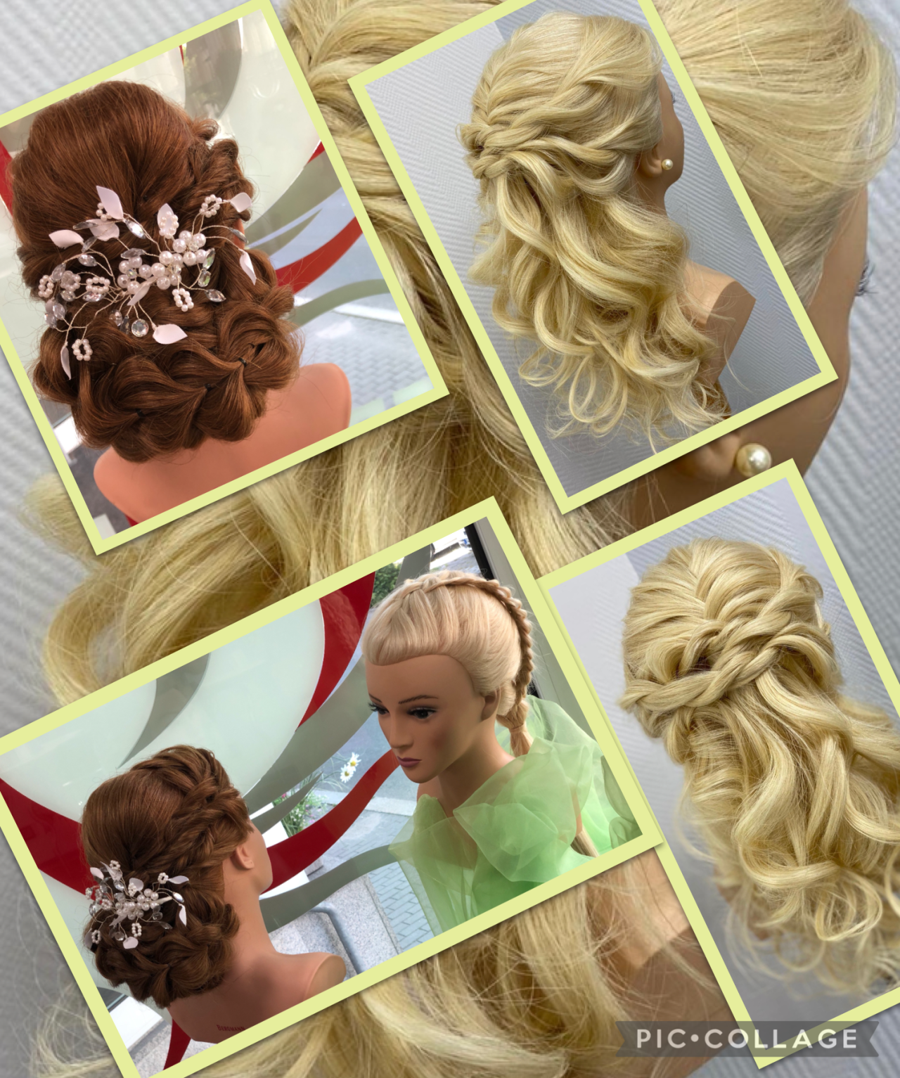 Modelle Hieske Haarfantasien 2024-12-11 23:05:53