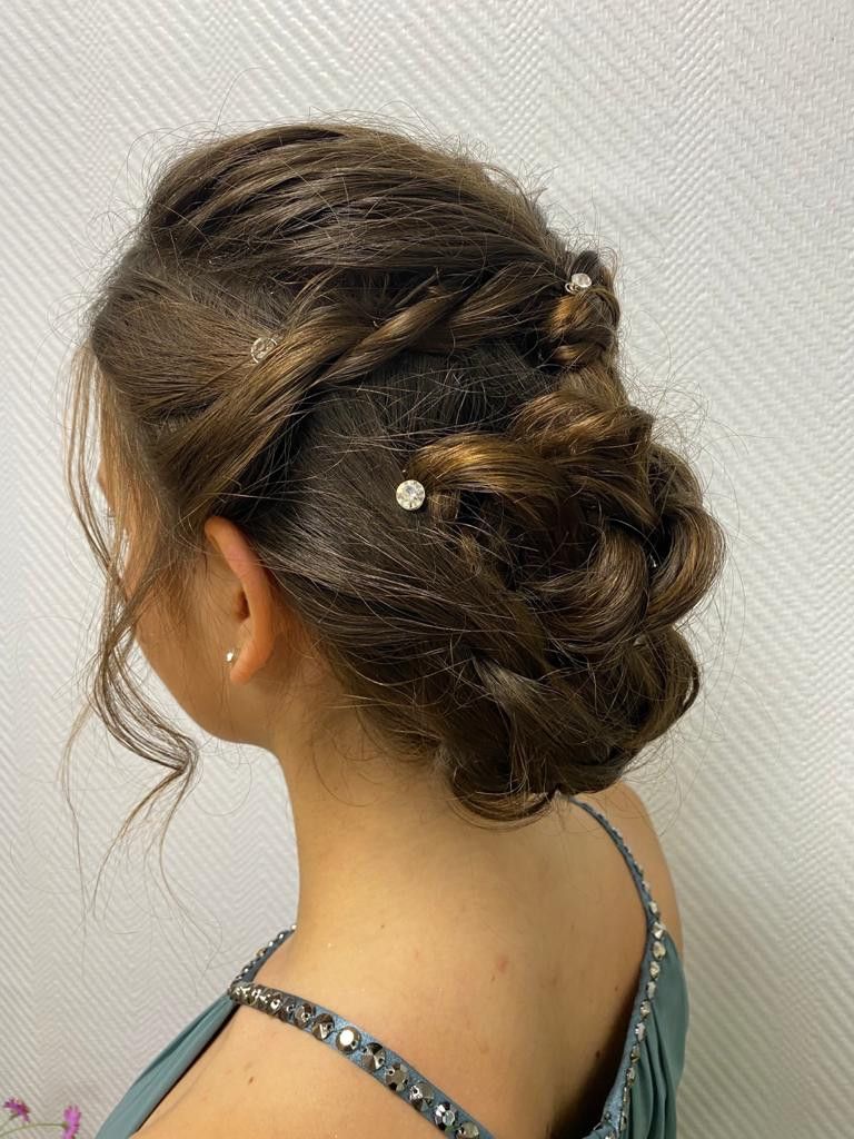 Modelle Hieske Haarfantasien 2024-12-11 23:05:56