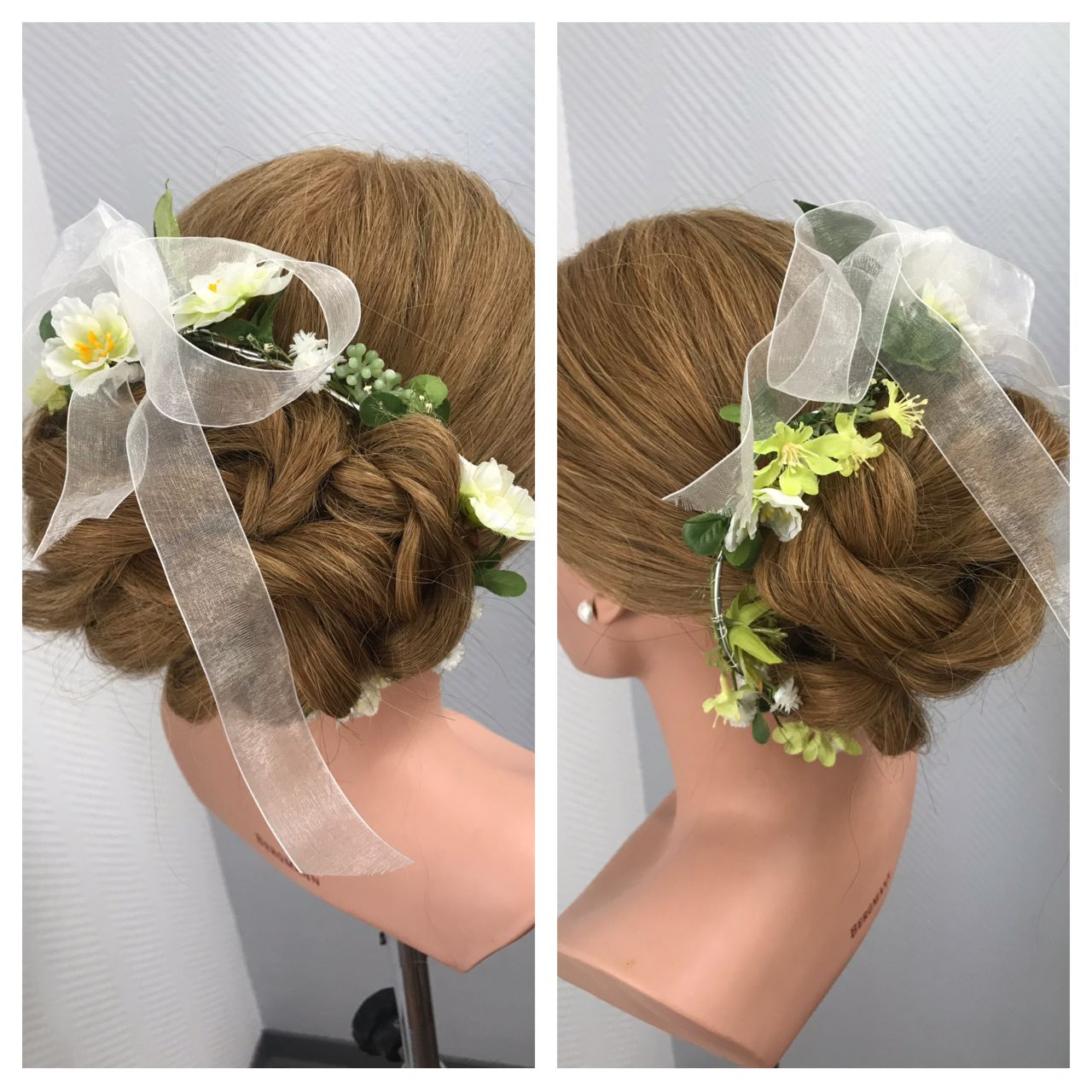 Modelle Hieske Haarfantasien 2024-12-11 23:05:41