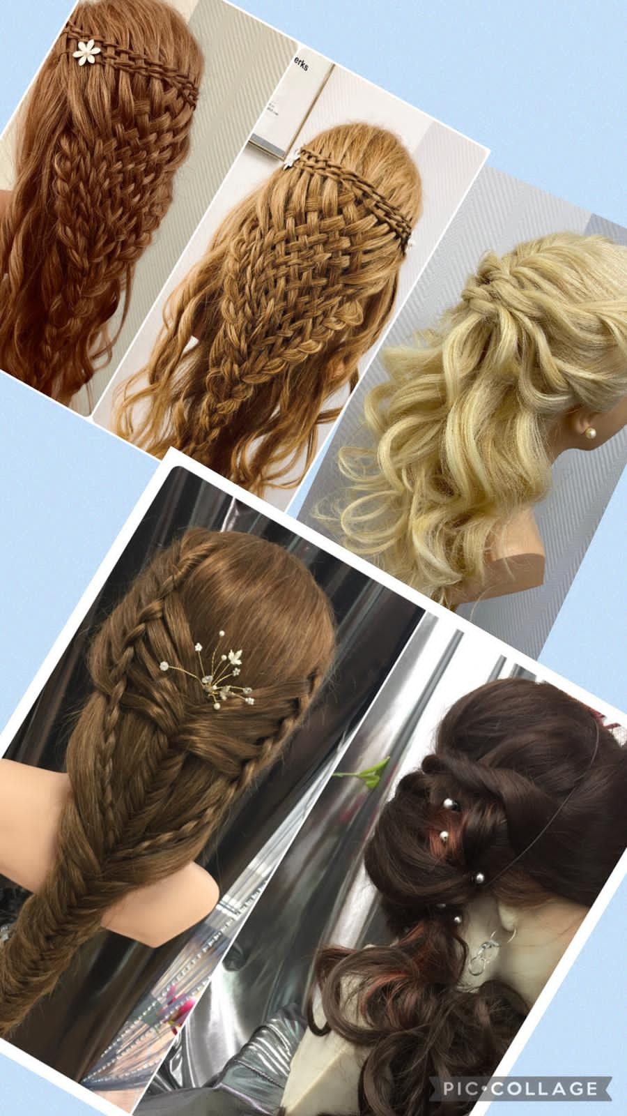 Modelle Hieske Haarfantasien 2024-12-11 23:06:04