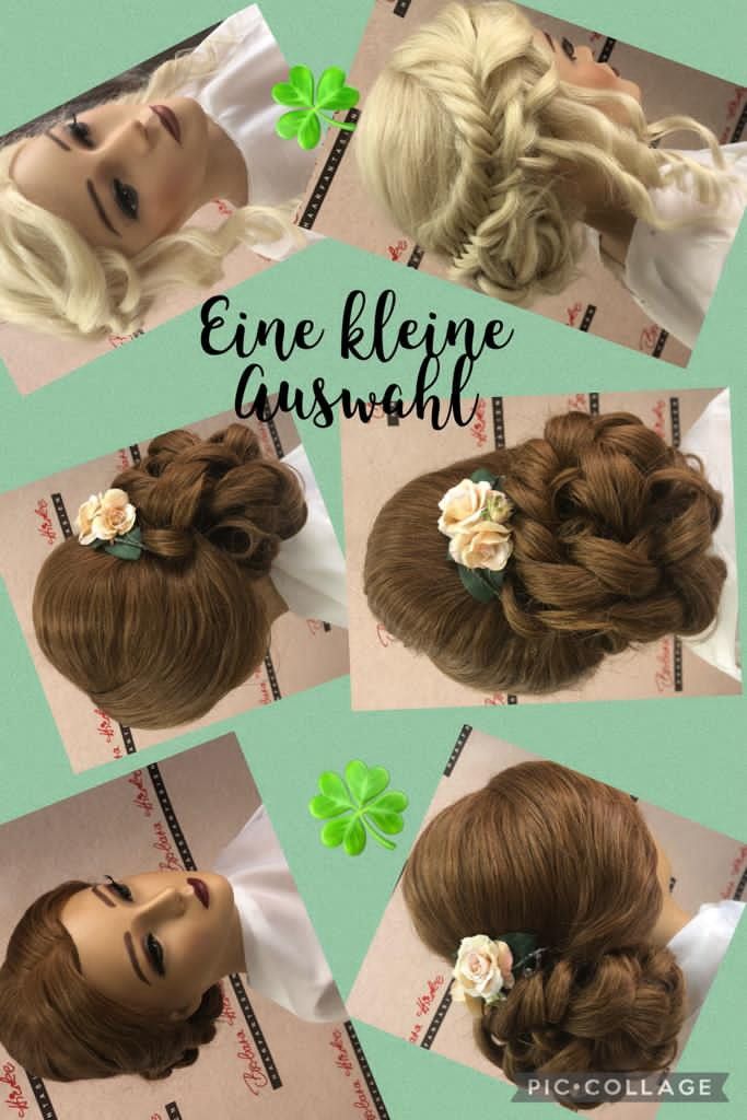 Modelle Hieske Haarfantasien 2024-12-11 23:06:04