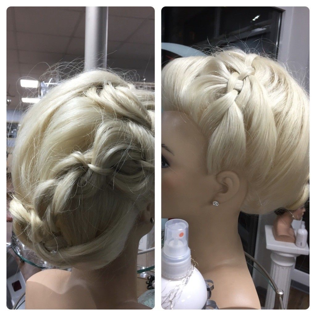 Modelle Hieske Haarfantasien 2024-12-11 23:05:41