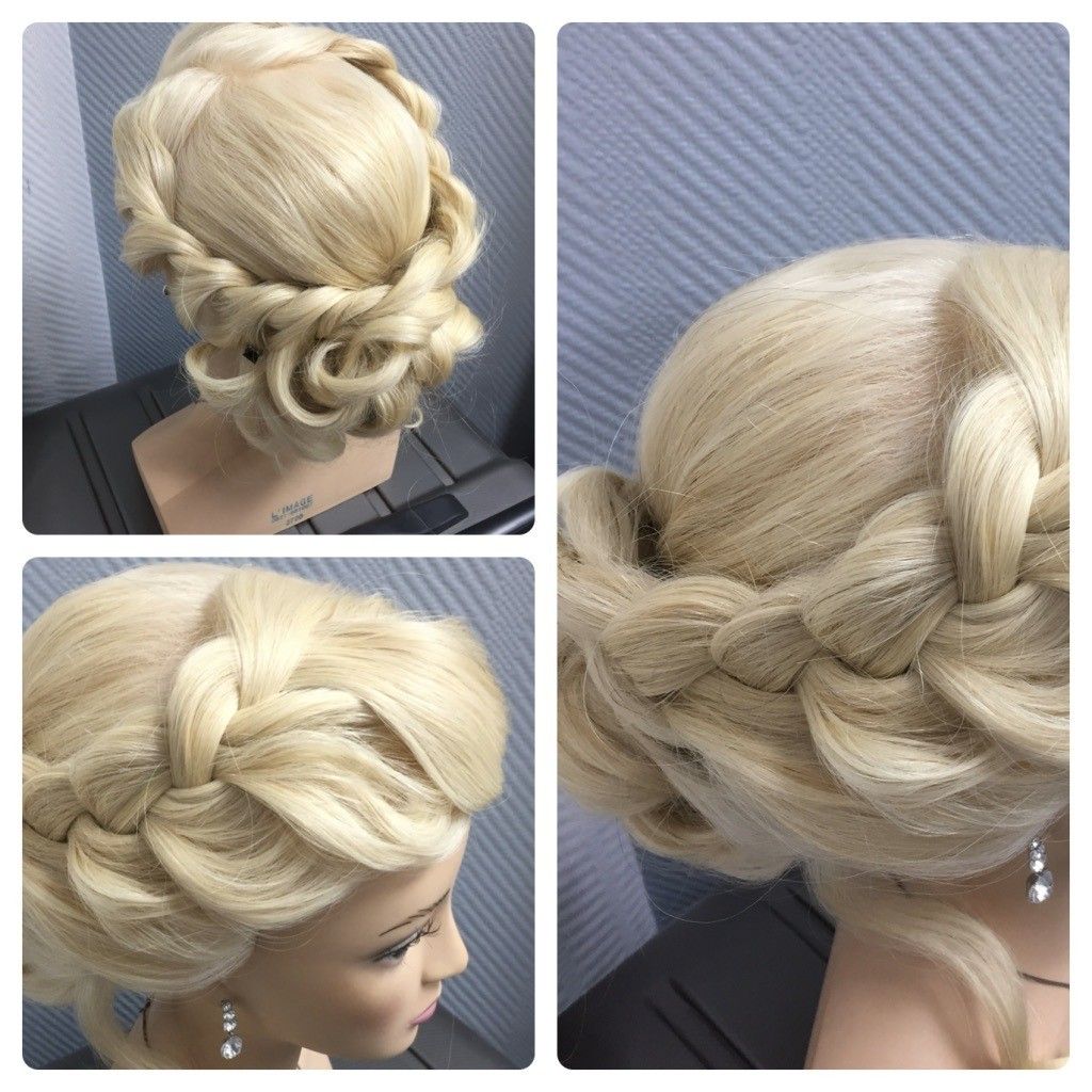 Modelle Hieske Haarfantasien 2024-12-11 23:05:43